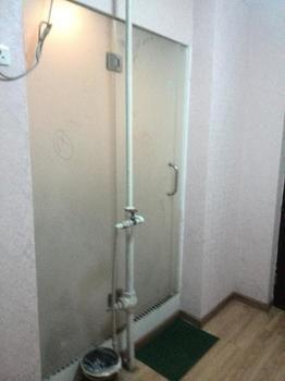 Wuhan Wansongyuan Guoshun Hostel Esterno foto