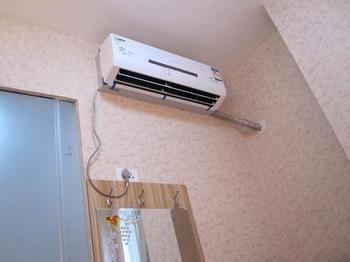 Wuhan Wansongyuan Guoshun Hostel Esterno foto