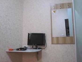 Wuhan Wansongyuan Guoshun Hostel Esterno foto